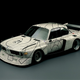 Illustration for article titled The Top 5 BMW Art Cars